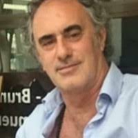 100+ "Julio Rodolfo" profiles