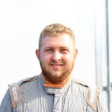 Eriez Speedway points