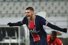 Facebook gives people the power to share and makes the world more open and connected. Psg To Sell Icardi At Throwaway Price