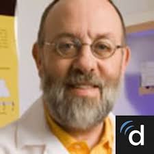 Dr. Roger L. Albin, MD