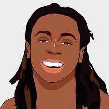 Lil Wayne Wall Art for Sale