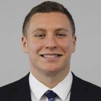 Dan Silverstein Email & Phone Number