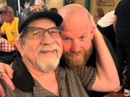 Alex Palacio's Obituary