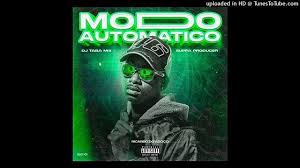 Mostrar mensagens com a etiqueta baixar musica de team xocoteiro. Ricardo Do Adoco Modo Automatico Taaaa Exclusivo 2021 Download Mp3