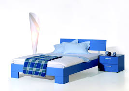 Betten anthon traumhaft schlafen gmbh siemensstr. Bett Modular Genua Boschung