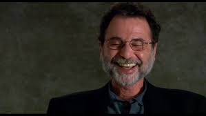 The Magic of Movie Editing (A magia da edição de filme)