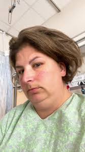 Ai Filter Tells You If You Are Sick