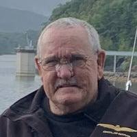 James Lester Swanson Obituary