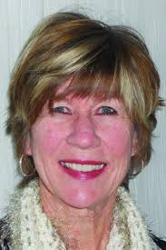 On Business: Is the résumé dead?