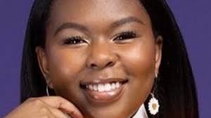 Community: 3 LSU students win big from national scholarship program