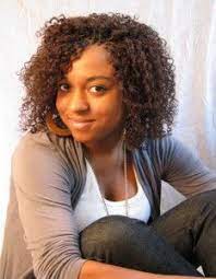 Short Weave Hairstyles For Black Women With Round Faces Quick Weave Hairstyles Short Weave Hairstyles Curly Hair Styles