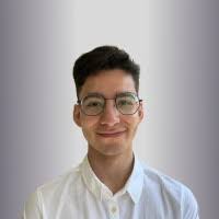 70+ "Soto Quevedo" profiles