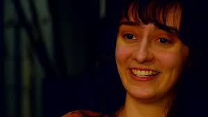 Preparing for success: Local student plans to change the world