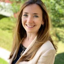 Affiliated Graduate Program Faculty