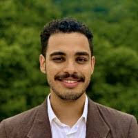 1500+ perfis com “Pablo Juan”