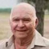 Bobby Wayne George Obituary (2024)