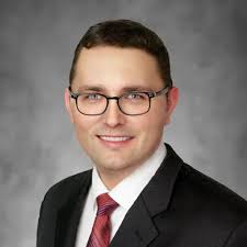 Neuroradiology Specialists