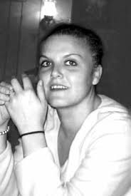 A section TEMPLATE w/ masters