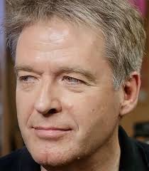 German Films Quarterly 1 2020 EFFIGIE