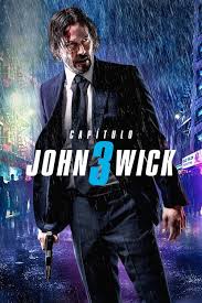 Rapidos Y Furiosos 7 Pelicula Completa En Español Latino Cinemitas John Wick Capitulo 3 Parabellum Peliculas Completas En Espanol Cinemitas Tv Cinemitas Com En 2020 Peliculas Completas Peliculas Completas En Castellano John Wick