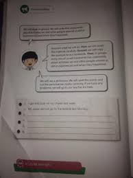 Translate bahasa inggris kelas 7 hal 163 164 tolong jawab brainly co id from. Tolong Dijawab Dong B Inggris Halaman 164 Brainly Co Id