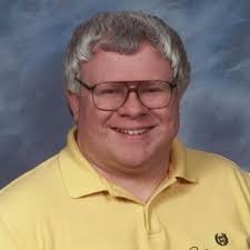 Growth as a means, not an end