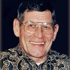 Dr. Victor Feske, whose impressive medical career left a mark