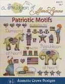 Maybe you would like to learn more about one of these? Alma Lynne Designs Inc Designers Search Cyberstitchers Cross Stitch Picture Gallery