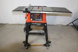Black And Decker Firestorm Table Saw Fs210ls Price Black Decker Table Saw Property Room