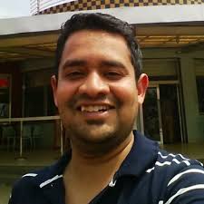 akshay jain (@nocturnal_monk)