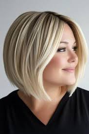 71 New hair 2019 ideas in 2025