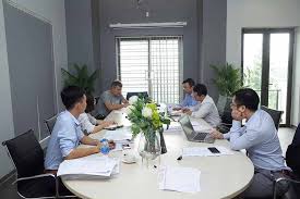 GLOBALGAP đánh giá Tổ chức chứng nhận IQC ⋆ IQC.COM.VN
