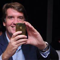 PDF) Tenerife Wine. Historias del comercio de vinos del Siglo XVIII