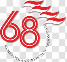 Indonesia independence png collections download alot of images for indonesia independence indonesia independence free png stock. Independence Day Indonesia Png Images Transparent Independence Day Indonesia Images