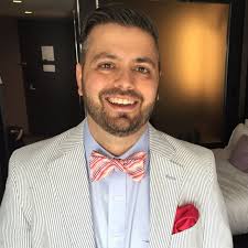 Jeremy Cloninger (@engageky) • Instagram photos and videos