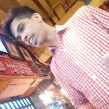 Dhaval Parmar's User Profile