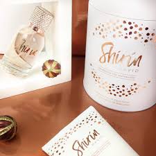 Serge lutens chergui by bubbles1964. Facebook