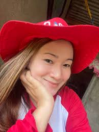 Namiss ko outfit na are 😆.Kailan kaya uli magagamit are 😆😁 #walangmagawa