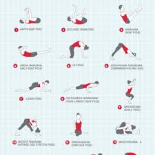 Yoga Sequences Jason Crandell Vinyasa Yoga Method Yoga Sequences Jason Crandell Yoga Crow Pose