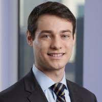 Bill Colton Email & Phone Number