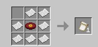 Check spelling or type a new query. Craftable Snout Banner Pattern Minecraft Data Pack