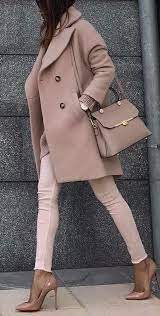50 Best Interview Attire Ideas For Your Dream Job Fashion Autumn Fashion Interview Attire