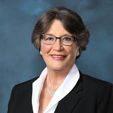 Vinod Kartha (He/Him)