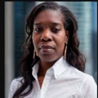 Jackie Giddens's Instagram, Twitter & Facebook