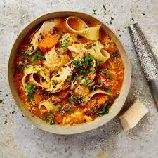 How To Make Soups With Real Flavour And Texture Yotam Ottolenghi Yotam Ottolenghi Yotam Ottolenghi Recipes Ottolenghi