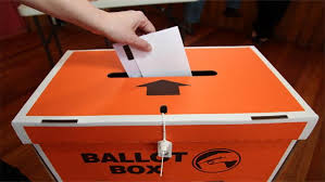 Political Party Policies 2020 Interest Co Nz