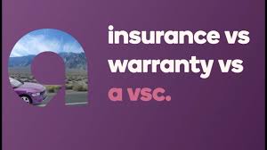 Note that this applies only in case you paid the full gap insurance amount upfront. Sellers Buick Gmc Is A Farmington Hills Buick Gmc Dealer And A New Car And Used Car Farmington Hills Mi Buick Gmc Dealership Protection Packages