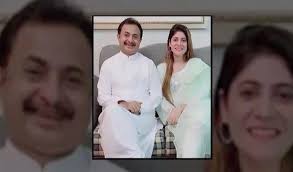 92 News Live TV,Hd Plus Channel of Pakistan !