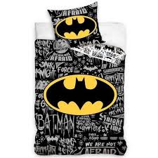 23 ideas for making the ultimate superhero bedroom baby batman. Tips To Remodeling Your Own Bat Cave With Cool Batman Bedroom Set
