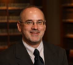 Richard Buckingham's Instagram, Twitter & Facebook